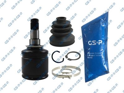 Joint Kit, drive shaft GSP 659040
