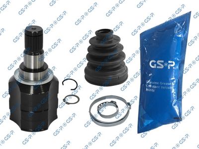 Joint Kit, drive shaft GSP 659042