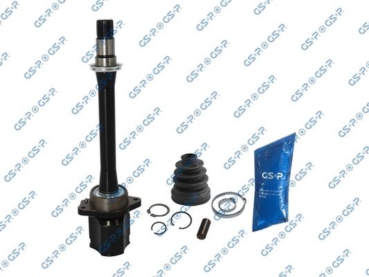 GSP 659045 Joint Kit, drive shaft