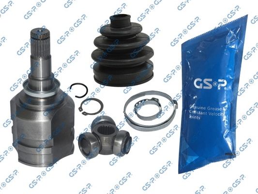 GSP 659047 Joint Kit, drive shaft