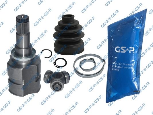GSP 659069 Joint Kit, drive shaft