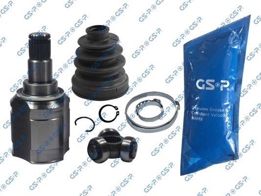 GSP 659073 Joint Kit, drive shaft