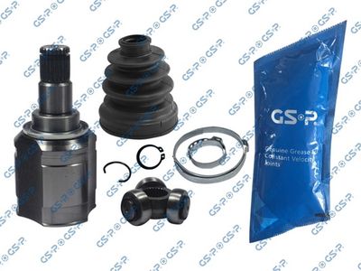 Joint Kit, drive shaft GSP 659073