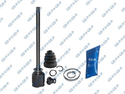 Joint Kit, drive shaft GSP 659079