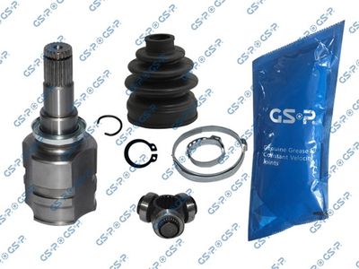 Joint Kit, drive shaft GSP 659092