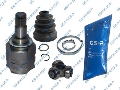 Joint Kit, drive shaft GSP 659094