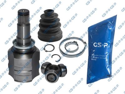 Joint Kit, drive shaft GSP 659095