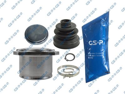 Joint Kit, drive shaft GSP 659099