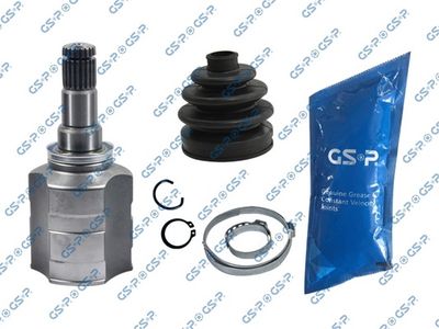 Joint Kit, drive shaft GSP 659100