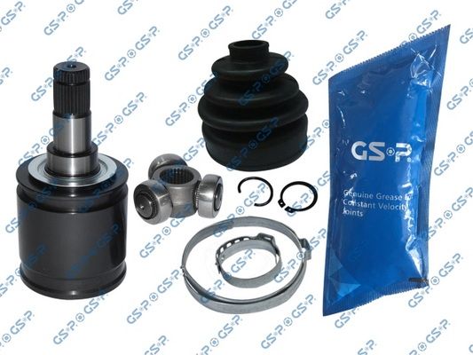 GSP 659107 Joint Kit, drive shaft