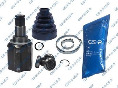Joint Kit, drive shaft GSP 659125
