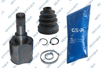 Joint Kit, drive shaft GSP 659138