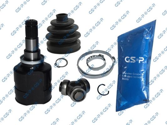GSP 659139 Joint Kit, drive shaft