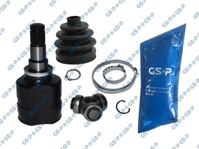 Joint Kit, drive shaft GSP 659139