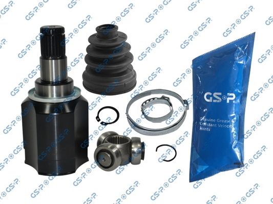 GSP 659140 Joint Kit, drive shaft