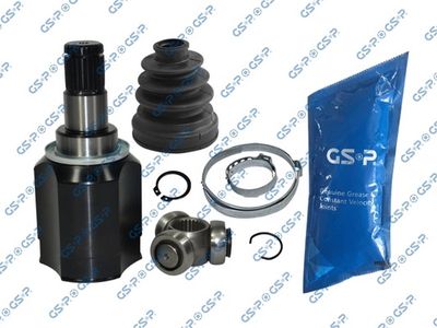 Joint Kit, drive shaft GSP 659140