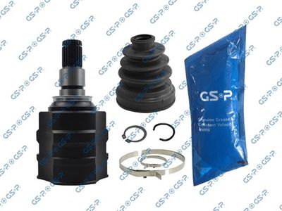 Joint Kit, drive shaft GSP 659160