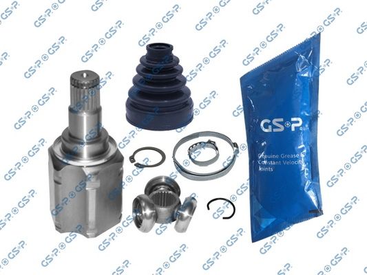 GSP 659173 Joint Kit, drive shaft