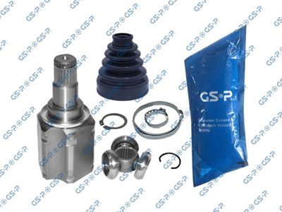 Joint Kit, drive shaft GSP 659173