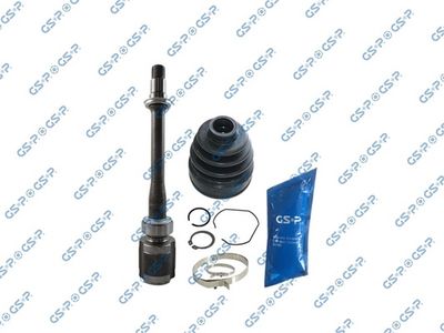 Joint Kit, drive shaft GSP 659184