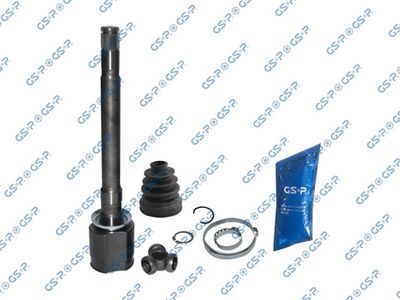 Joint Kit, drive shaft GSP 659194