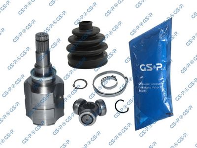 Joint Kit, drive shaft GSP 659221
