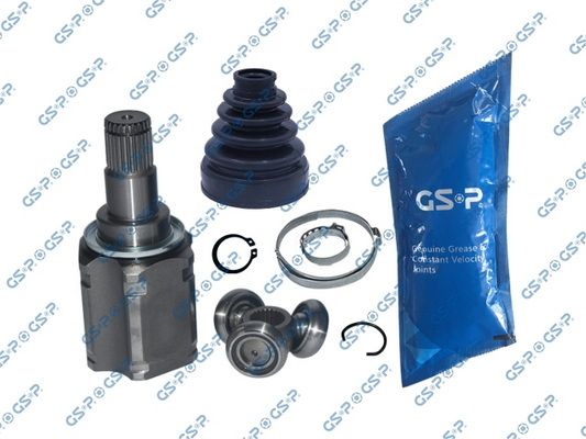 GSP 659227 Joint Kit, drive shaft
