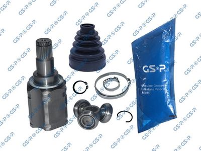 Joint Kit, drive shaft GSP 659227