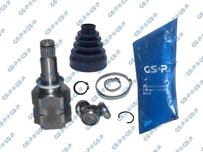 Joint Kit, drive shaft GSP 659228