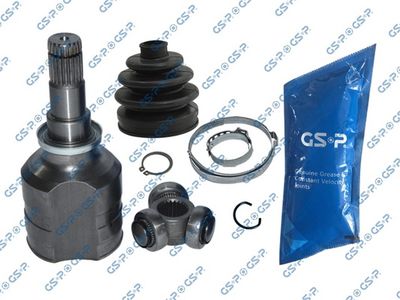 Joint Kit, drive shaft GSP 659236
