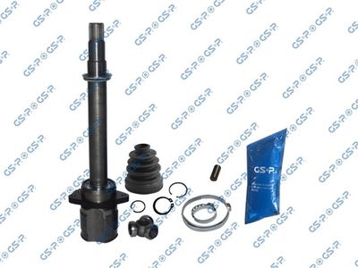Joint Kit, drive shaft GSP 659237
