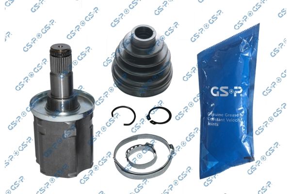 GSP 659238 Joint Kit, drive shaft