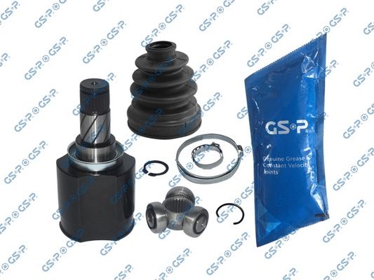 GSP 659248 Joint Kit, drive shaft