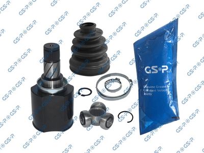 Joint Kit, drive shaft GSP 659248