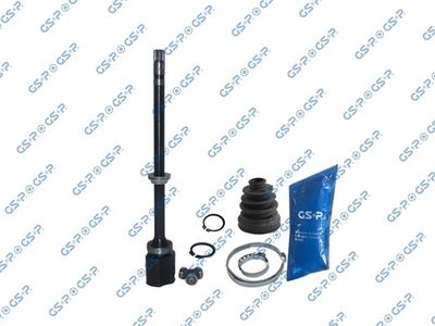 Joint Kit, drive shaft GSP 659249