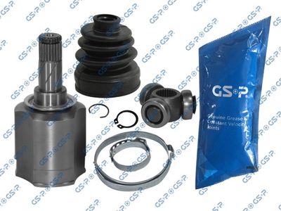 Joint Kit, drive shaft GSP 660001