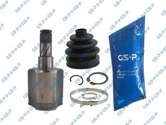 GSP 660004 Joint Kit, drive shaft