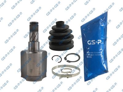 Joint Kit, drive shaft GSP 660004