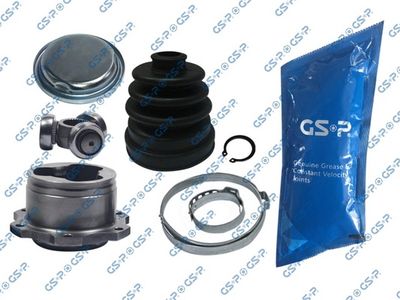 Joint Kit, drive shaft GSP 661004