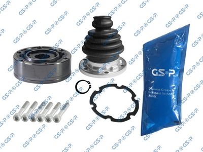 Joint Kit, drive shaft GSP 661007