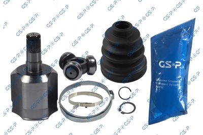 Joint Kit, drive shaft GSP 661011