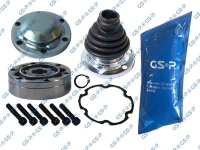 Joint Kit, drive shaft GSP 661017