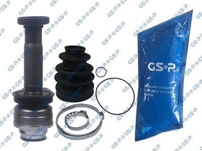 Joint Kit, drive shaft GSP 661020