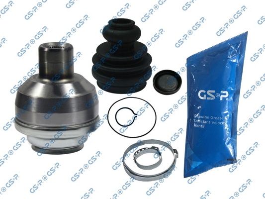 GSP 661028 Joint Kit, drive shaft