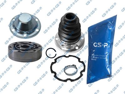 Joint Kit, drive shaft GSP 661032
