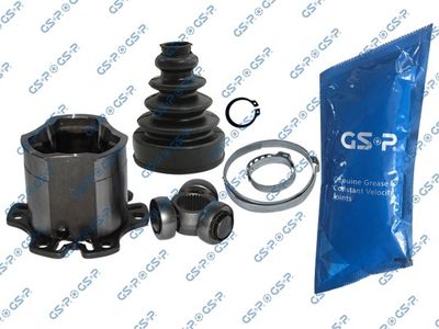 Joint Kit, drive shaft GSP 661033