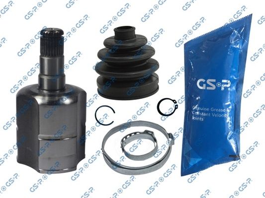 GSP 661038 Joint Kit, drive shaft