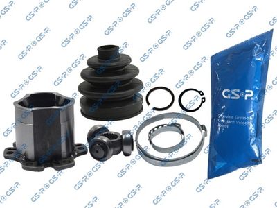 Joint Kit, drive shaft GSP 661044