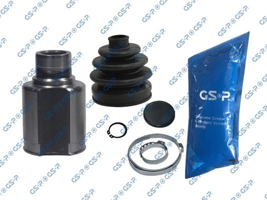 GSP 661048 Joint Kit, drive shaft