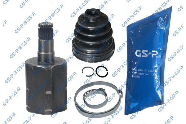 GSP 661050 Joint Kit, drive shaft